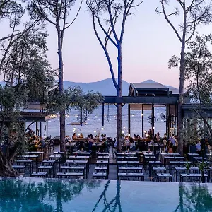 https://unique-life-style-hotel.aegeanhotels.net