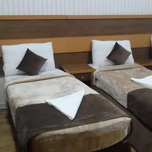 https://luluat-al-bashaer-al-momizah-hotel.mecca-hotels.info
