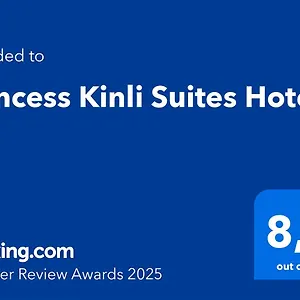 https://princess-kinli-apart-otel.aegeanhotels.net