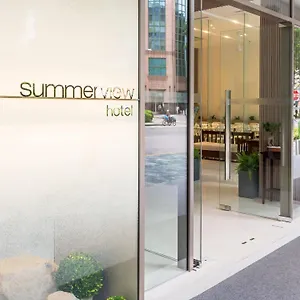 https://summer-view.singapore-best-hotels.net
